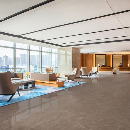 Fairfield By Marriott Foshan Nanhai Luaran gambar