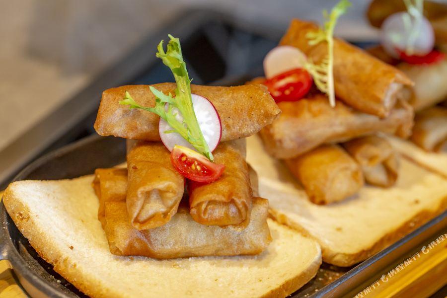 Fairfield By Marriott Foshan Nanhai Luaran gambar